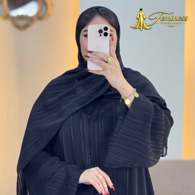 Abaya Ameera